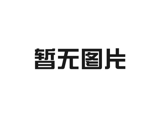 石家莊租車
